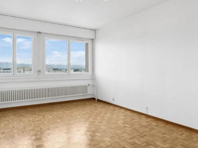 Haus mieten in Lancy
