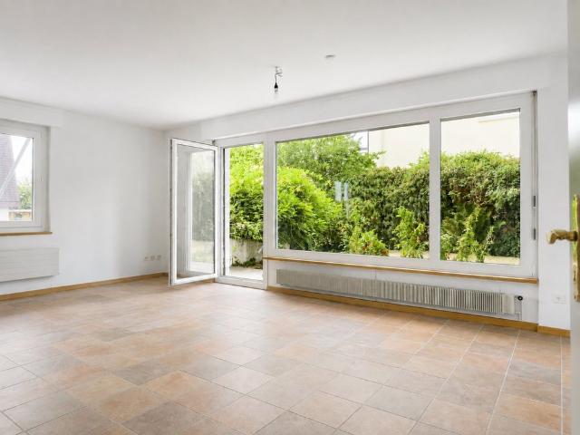 Haus mieten in Meikirch, Bern