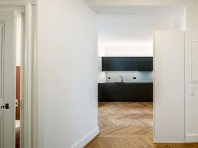 Haus mieten in Basel, Basel-Stadt