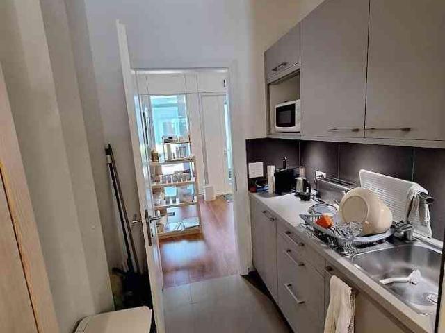 Haus mieten in Etoy, Waadt