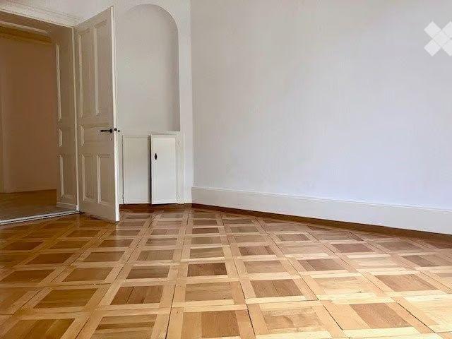 Apartment mieten in Biel, Bern