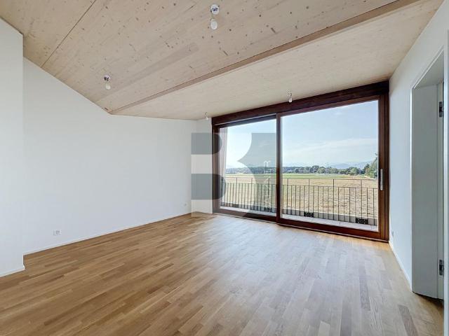 Haus mieten in Collex