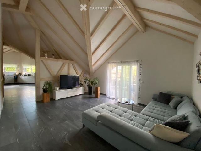Apartment mieten in Einsiedeln, Schwyz