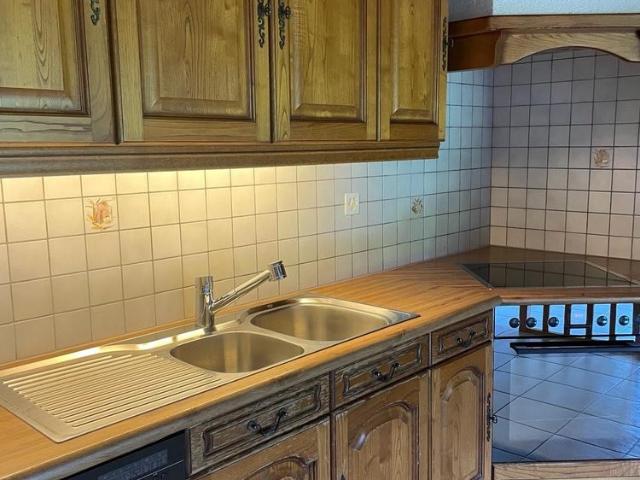 Apartment mieten in Corcelles-le-Jorat, Waadt