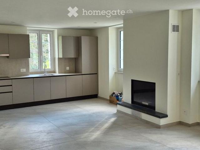 Apartment mieten in Biogno-Beride, Tessin