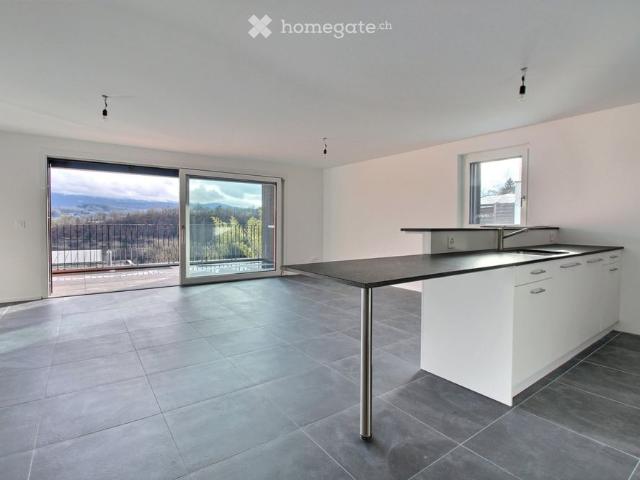 Apartment mieten in Villars-sur-Glâne, Freiburg