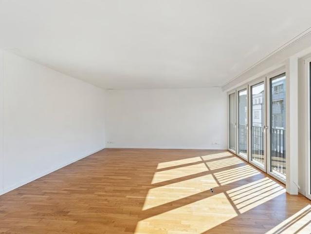 Haus mieten in Olten, Solothurn