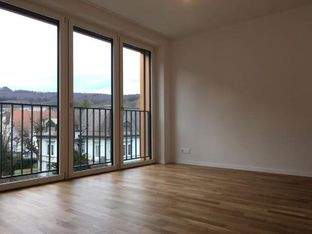 Apartment mieten in Olten, Solothurn