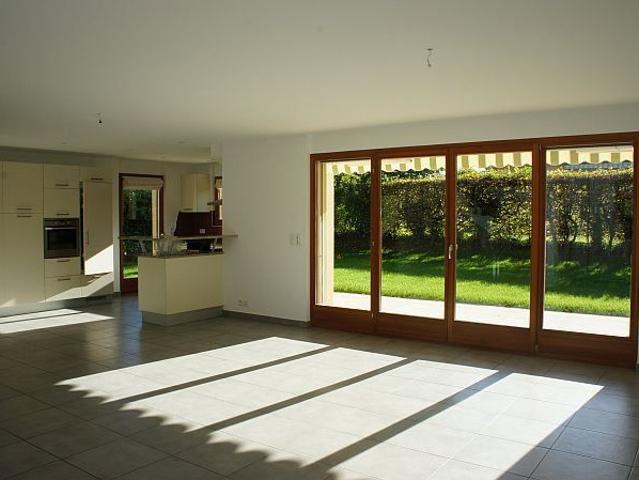 Haus mieten in Soral