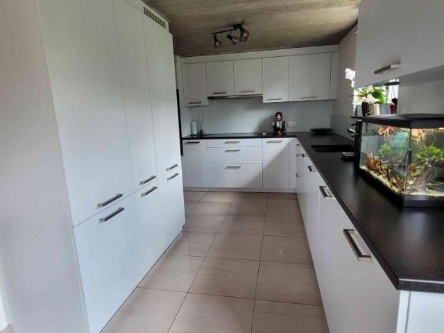 Apartment mieten in Rossemaison, Jura