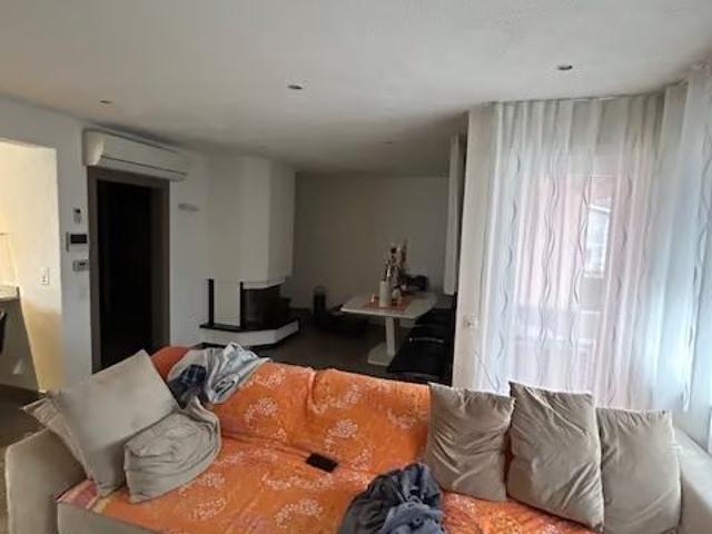 Apartment mieten in Biasca, Tessin