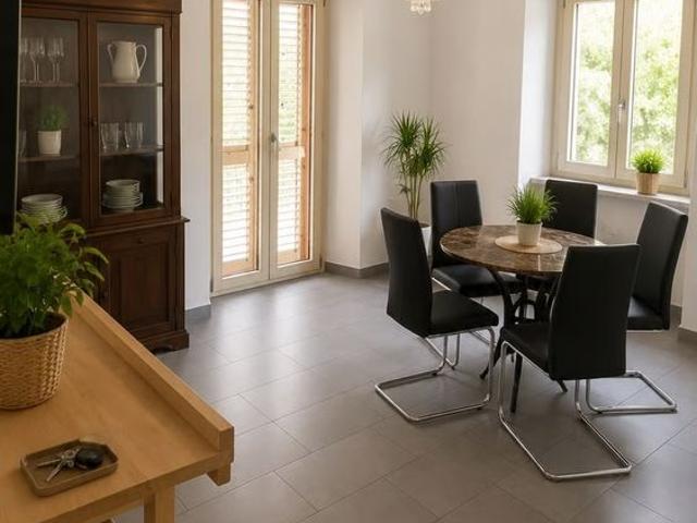 Haus mieten in Cresciano, Tessin