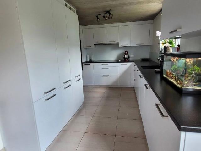 Apartment mieten in Rossemaison, Jura