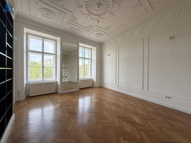 Apartment mieten in Innere Stadt, Wien