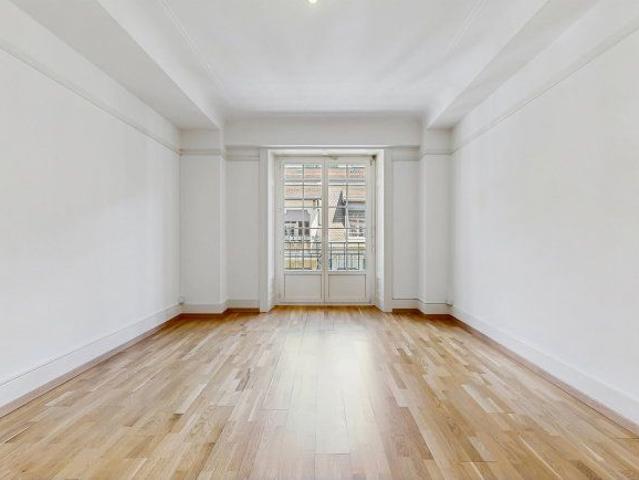 Apartment mieten in Chailly-Montreux, Waadt