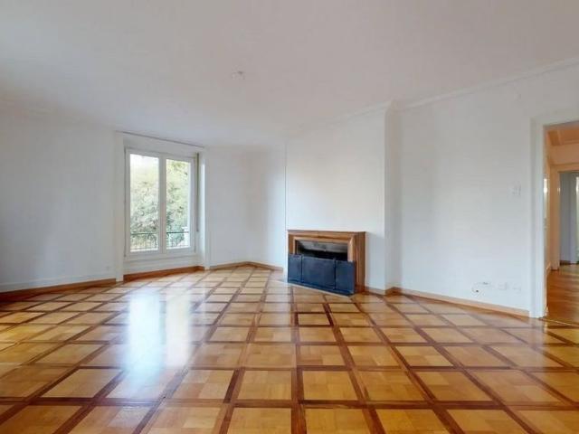 Apartment mieten in Cheseaux-Lausanne, Waadt
