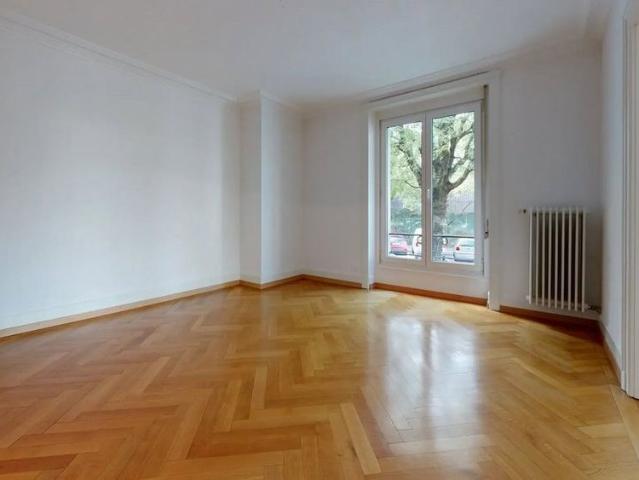 Apartment mieten in Cheseaux-Lausanne, Waadt