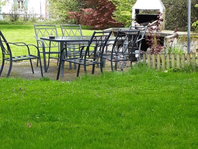 Apartment mieten in Carrouge (VD), Waadt