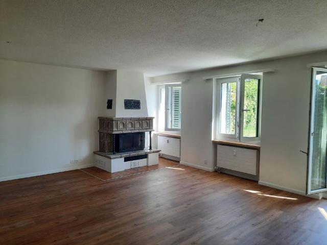 Apartment mieten in Nürensdorf, Zürich