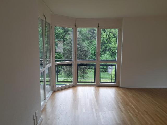 Apartment mieten in Horgen, Zürich
