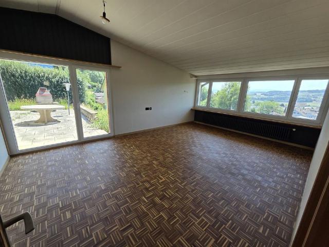 Haus mieten in Lü