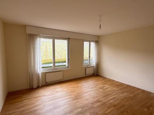 Apartment mieten in La Croix, Lutry, Waadt