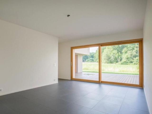 Haus mieten in Troinex