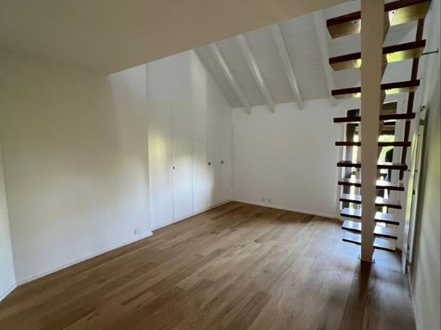 Apartment mieten in Avully