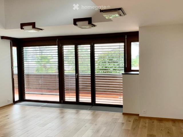 Apartment mieten in Caslano, Tessin