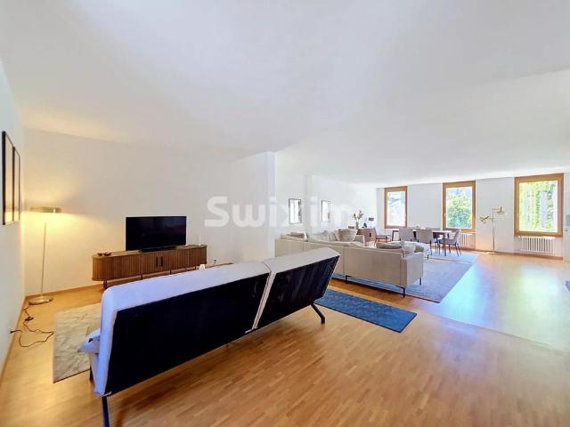 Haus mieten in Conches