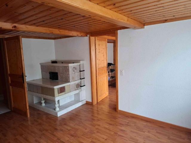 Apartment mieten in Langenthal, Bern