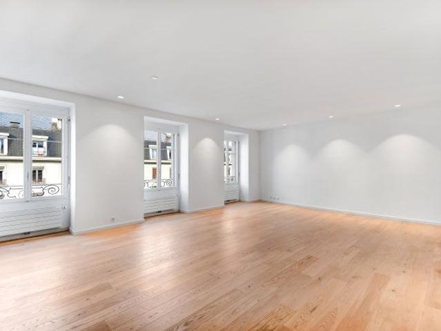 Haus mieten in Conches