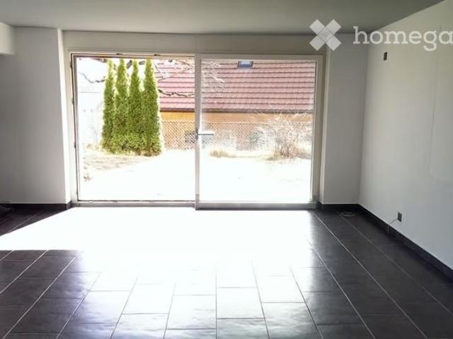 Haus mieten in Courrendlin, Jura
