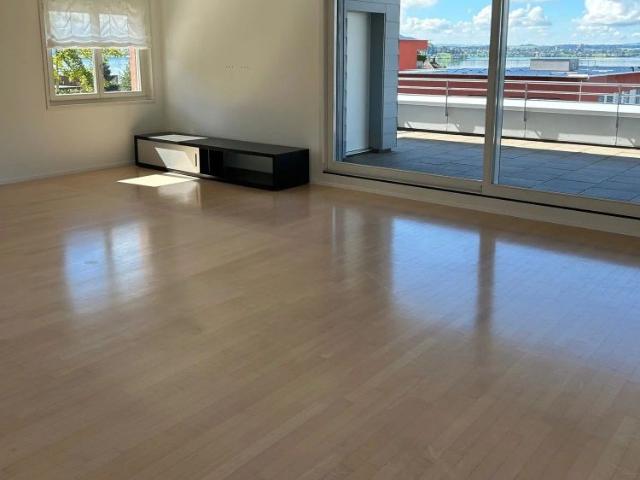 Apartment mieten in Oberwil bei Zug, Zug