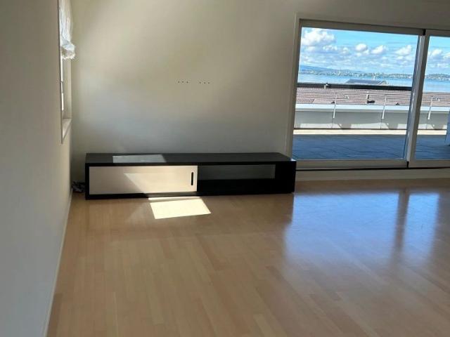 Apartment mieten in Oberwil bei Zug, Zug