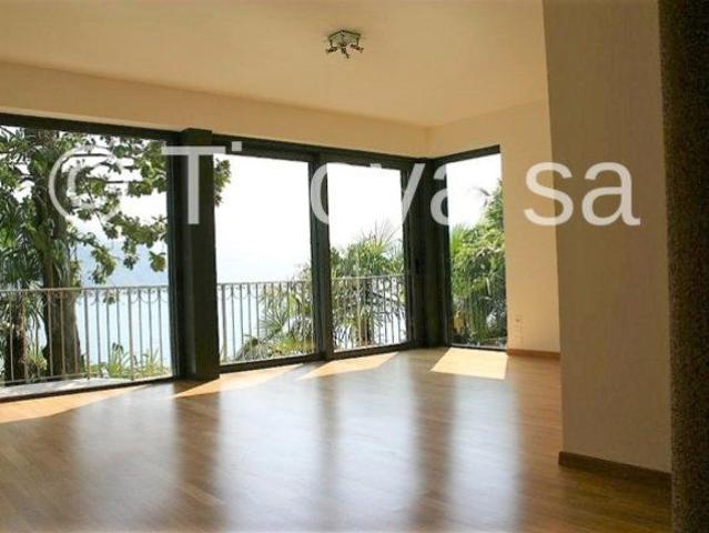 Apartment mieten in Aldesago, Tessin