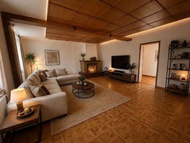Apartment mieten in Martigny, Wallis