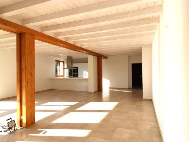 Haus mieten in Cartigny