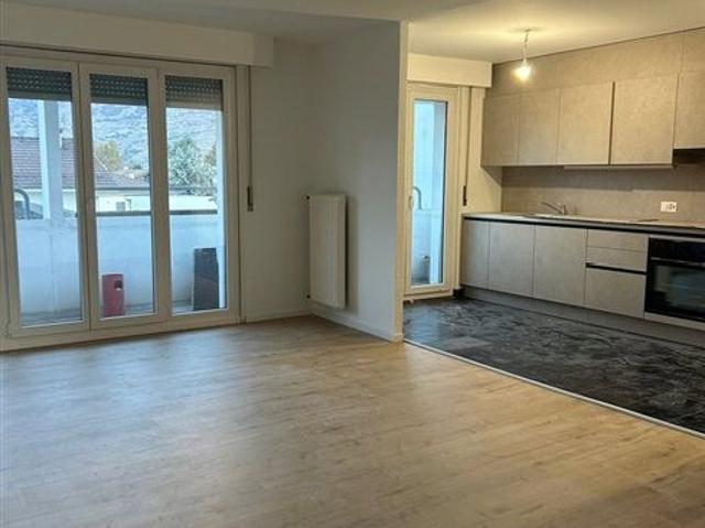Apartment mieten in Conthey, Wallis