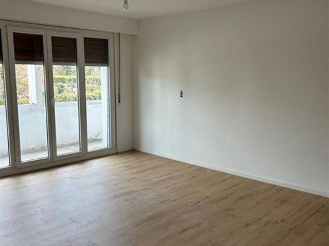 Apartment mieten in Conthey, Wallis