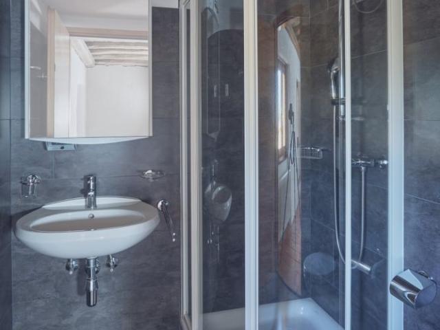 Apartment mieten in Origlio, Tessin