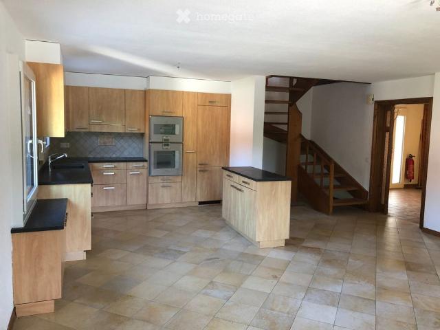 Apartment mieten in Aubonne, Waadt