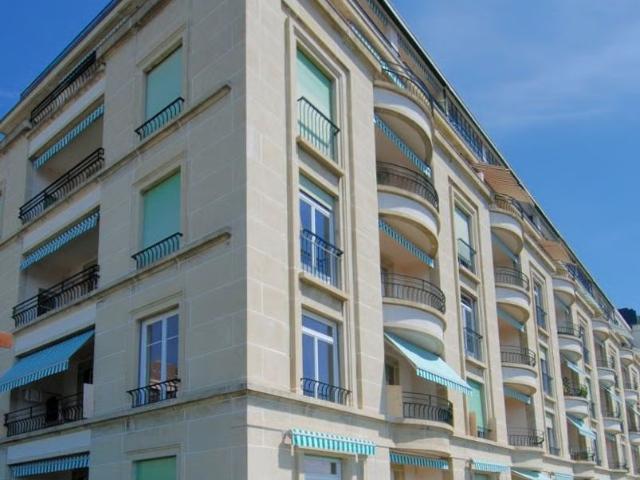 Apartment mieten in Cheseaux-Lausanne, Waadt