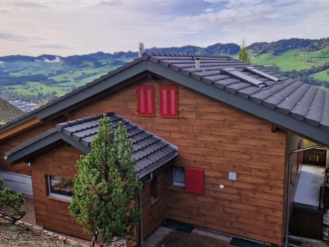 Haus mieten in Lü