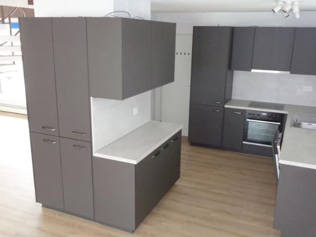 Apartment mieten in Bützberg, Thunstetten