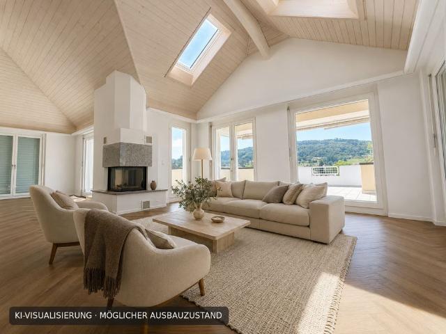 Haus mieten in Reinach (AG), Aargau