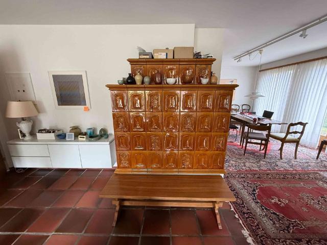 Haus mieten in Witterswil, Solothurn