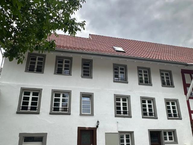 Haus mieten in Beggingen, Schaffhausen