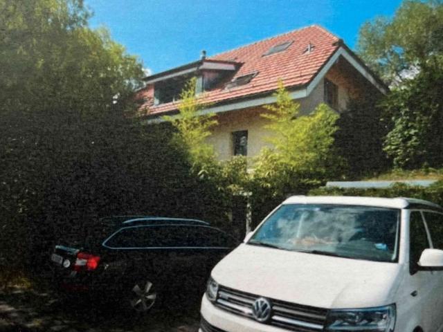 Haus mieten in Lüsslingen-Nennigkofen, Solothurn