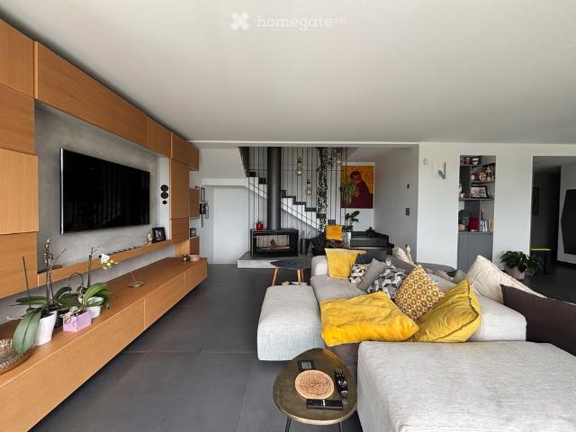 Haus mieten in Sagno, Tessin
